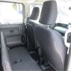 suzuki spacia 2024 CFJ1614175 image 9