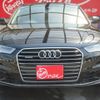 audi a6 2016 -AUDI--Audi A6 ABA-4GCYPS--WAUZZZ4G8GN114900---AUDI--Audi A6 ABA-4GCYPS--WAUZZZ4G8GN114900- image 11