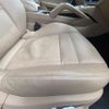 porsche cayenne 2018 -PORSCHE--Porsche Cayenne ABA-E3K30--WP1ZZZ9YZKDA03993---PORSCHE--Porsche Cayenne ABA-E3K30--WP1ZZZ9YZKDA03993- image 3