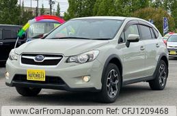 subaru impreza-wagon 2015 -SUBARU--Impreza Wagon GP7--099250---SUBARU--Impreza Wagon GP7--099250-