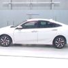 honda civic 2018 -HONDA 【三重 338ﾈ3588】--Civic DBA-FC1--FC1-1003612---HONDA 【三重 338ﾈ3588】--Civic DBA-FC1--FC1-1003612- image 9