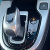 honda fit 2019 -HONDA--Fit DAA-GP5--GP5-3426677---HONDA--Fit DAA-GP5--GP5-3426677- image 20