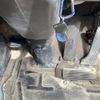 isuzu forward 1992 -ISUZU--Forward FRR32JB-3008012---ISUZU--Forward FRR32JB-3008012- image 5