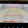 toyota alphard 2019 -TOYOTA 【多摩 350ﾋ1025】--Alphard DBA-AGH30W--AGH30-0268064---TOYOTA 【多摩 350ﾋ1025】--Alphard DBA-AGH30W--AGH30-0268064- image 5
