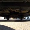 honda stepwagon 2012 CFJ1513975 image 19
