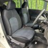 nissan note 2015 -NISSAN--Note DBA-E12--E12-340482---NISSAN--Note DBA-E12--E12-340482- image 10