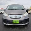 honda freed 2013 -HONDA--Freed DAA-GP3--GP3-3007171---HONDA--Freed DAA-GP3--GP3-3007171- image 9