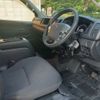 toyota hiace-wagon 2020 -TOYOTA--Hiace Wagon CBA-TRH214W--TRH214W-0060501---TOYOTA--Hiace Wagon CBA-TRH214W--TRH214W-0060501- image 36