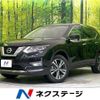 nissan x-trail 2019 -NISSAN--X-Trail DBA-NT32--NT32-310591---NISSAN--X-Trail DBA-NT32--NT32-310591- image 1