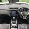 nissan x-trail 2014 CFJ8226270 image 3