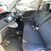 daihatsu move 2010 -DAIHATSU--Move DBA-L175S--L175S-0290810---DAIHATSU--Move DBA-L175S--L175S-0290810- image 12