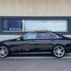 mercedes-benz e-class 2016 -MERCEDES-BENZ--Benz E Class LDA-213004C--WDD2130042A080844---MERCEDES-BENZ--Benz E Class LDA-213004C--WDD2130042A080844- image 20