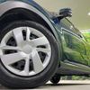 daihatsu rocky 2022 CFJ0966100 image 13