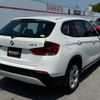 bmw x1 2011 79 image 61