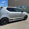 suzuki alto 2019 quick_quick_DBA-HA36S_HA36S-914294 image 15