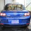 mazda rx-8 2008 CFJ1519037 image 23