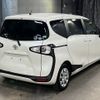 toyota sienta 2016 -TOYOTA--Sienta NSP170G-7048361---TOYOTA--Sienta NSP170G-7048361- image 6