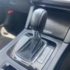 subaru outback 2015 -SUBARU--Legacy OutBack DBA-BS9--BS9-011633---SUBARU--Legacy OutBack DBA-BS9--BS9-011633- image 6