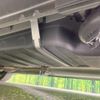 toyota voxy 2024 CFJ1547843 image 6