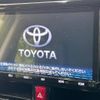 toyota roomy 2019 -TOYOTA--Roomy DBA-M900A--M900A-0368874---TOYOTA--Roomy DBA-M900A--M900A-0368874- image 4