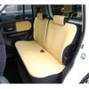 suzuki alto-lapin 2010 GOO_JP_700080044130250512003 image 36