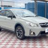 subaru xv 2016 -SUBARU--Subaru XV DBA-GP7--GP7-136541---SUBARU--Subaru XV DBA-GP7--GP7-136541- image 17