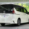 nissan serena 2019 -NISSAN--Serena DAA-GFC27--GFC27-168037---NISSAN--Serena DAA-GFC27--GFC27-168037- image 19