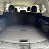 nissan x-trail 2016 -NISSAN--X-Trail T32--T32-010744---NISSAN--X-Trail T32--T32-010744- image 10