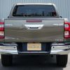 toyota hilux 2023 GOO_NET_EXCHANGE_0204239A20250120G002 image 54