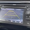 honda n-wgn 2016 CFJ1686035 image 18