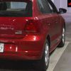volkswagen polo 2016 -VOLKSWAGEN 【名古屋 506ﾑ8212】--VW Polo 6RCJZ--GU032706---VOLKSWAGEN 【名古屋 506ﾑ8212】--VW Polo 6RCJZ--GU032706- image 9