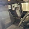 toyota land-cruiser-80 1992 GOO_JP_700030319130250511001 image 11