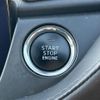 mazda atenza 2018 -MAZDA--Atenza Sedan 3DA-GJ2FP--GJ2FP-400074---MAZDA--Atenza Sedan 3DA-GJ2FP--GJ2FP-400074- image 5