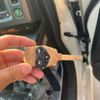 honda stepwagon 2011 -HONDA--Stepwgn DBA-RK5--RK5-1106357---HONDA--Stepwgn DBA-RK5--RK5-1106357- image 26