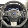 subaru levorg 2016 -SUBARU--Levorg DBA-VM4--VM4-067751---SUBARU--Levorg DBA-VM4--VM4-067751- image 9