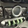 mini mini-others 2015 -BMW--BMW Mini LDA-XD20F--WMWXD32010WT52063---BMW--BMW Mini LDA-XD20F--WMWXD32010WT52063- image 11