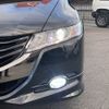 honda odyssey 2010 -HONDA--Odyssey DBA-RB3--RB3-1120219---HONDA--Odyssey DBA-RB3--RB3-1120219- image 23