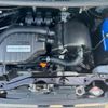 honda n-box 2012 CFJ1611599 image 18