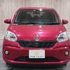 toyota passo 2017 -TOYOTA--Passo DBA-M700A--M700A-0053755---TOYOTA--Passo DBA-M700A--M700A-0053755- image 13