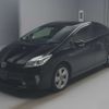 toyota prius 2014 -TOYOTA--Prius ZVW30-1862463---TOYOTA--Prius ZVW30-1862463- image 1