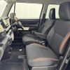 suzuki xbee 2018 -SUZUKI--XBEE DAA-MN71S--MN71S-120228---SUZUKI--XBEE DAA-MN71S--MN71S-120228- image 4