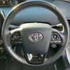 toyota prius-phv 2018 -TOYOTA--Prius PHV DLA-ZVW52--ZVW52-3102515---TOYOTA--Prius PHV DLA-ZVW52--ZVW52-3102515- image 8