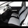 suzuki alto 2018 quick_quick_HA36S_HA36S-361341 image 11