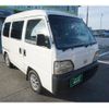 honda acty-van 1998 d9b1d317e3baec91aa256354c820426d image 1