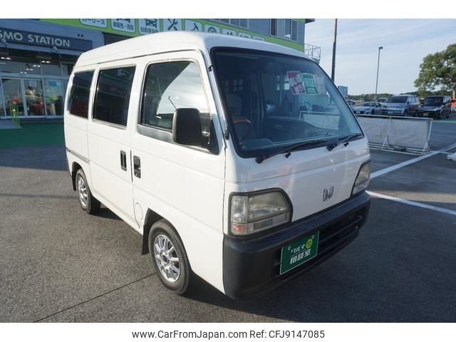 honda acty-van 1998 d9b1d317e3baec91aa256354c820426d image 1