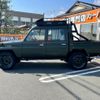 toyota land-cruiser 2003 -TOYOTA 【滋賀 100ｾ5284】--Land Cruiser HZJ79--0001484---TOYOTA 【滋賀 100ｾ5284】--Land Cruiser HZJ79--0001484- image 14