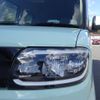 daihatsu tanto 2020 -DAIHATSU 【群馬 582ﾏ241】--Tanto LA650S--0085082---DAIHATSU 【群馬 582ﾏ241】--Tanto LA650S--0085082- image 7