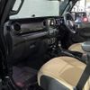 jeep wrangler 2020 quick_quick_ABA-JL36L_1C4HJXKG6LW292662 image 13