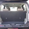 daihatsu mira-e-s 2012 -DAIHATSU--Mira e:s DBA-LA300S--LA300S-0021206---DAIHATSU--Mira e:s DBA-LA300S--LA300S-0021206- image 15
