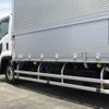 isuzu forward 2019 -ISUZU--Forward 2RG-FRR90S2--FRR90-7140376---ISUZU--Forward 2RG-FRR90S2--FRR90-7140376- image 18